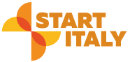 Associazione Start Italy